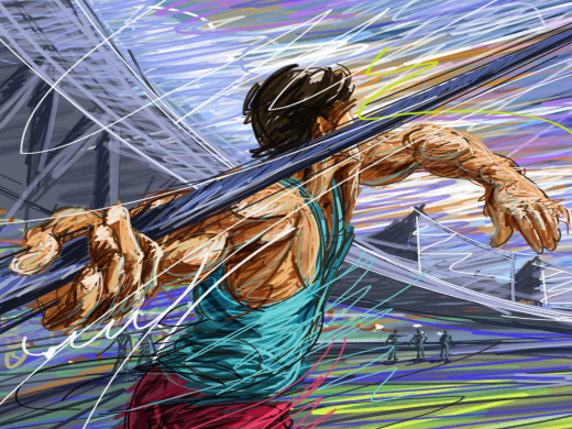 297943 (a): :1600x1200